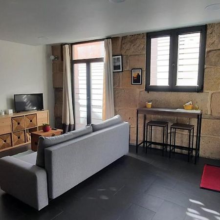 קנגס דה מוראסו Casas Da Brixida. Primeiro מראה חיצוני תמונה